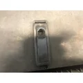 Cummins ISX  thumbnail 7