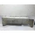 Previous Part Detail 1