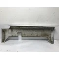 Cummins ISX  thumbnail 2