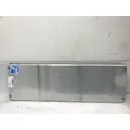 Cummins ISX  thumbnail 1