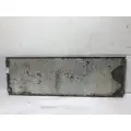 Cummins ISX  thumbnail 2