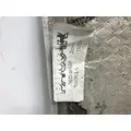 Cummins ISX  thumbnail 3