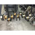 USED Crankshaft CUMMINS ISB (3.9) for sale thumbnail