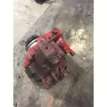 USED Fuel Pump (Injection) CUMMINS ISB (6.7) for sale thumbnail