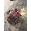 USED Fuel Pump (Injection) CUMMINS ISB (6.7) for sale thumbnail