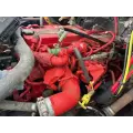  Engine Assembly Cummins ISB 175 for sale thumbnail