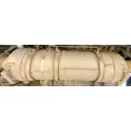 Used DPF (Diesel Particulate Filter) CUMMINS ISB 200 for sale thumbnail