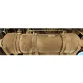 Used DPF (Diesel Particulate Filter) CUMMINS ISB 200 for sale thumbnail