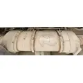 Used DPF (Diesel Particulate Filter) CUMMINS ISB 200 for sale thumbnail