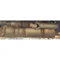 Used DPF (Diesel Particulate Filter) CUMMINS ISB 200 for sale thumbnail