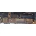 Used DPF (Diesel Particulate Filter) CUMMINS ISB 200 for sale thumbnail