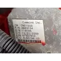  ECM Cummins ISB 200 for sale thumbnail