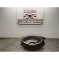  Flywheel Housing Cummins ISB 200 for sale thumbnail