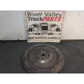  Flywheel Cummins ISB 260; B6.7 for sale thumbnail