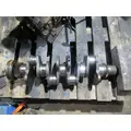  Crankshaft Cummins ISB 3.9 for sale thumbnail