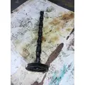 USED Camshaft CUMMINS ISB-5.9 for sale thumbnail