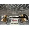 Used Camshaft Cummins ISB 5.9 for sale thumbnail