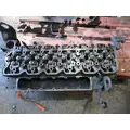  Cylinder Head Cummins ISB 5.9 for sale thumbnail