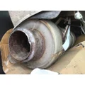 USED - CORE DPF (Diesel Particulate Filter) CUMMINS ISB-5.9 for sale thumbnail