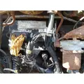 USED ECM CUMMINS ISB-5.9 for sale thumbnail