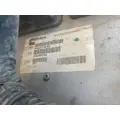  ECM Cummins ISB 5.9 for sale thumbnail