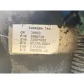  ECM Cummins ISB 5.9 for sale thumbnail