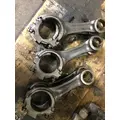 USED Engine Parts, Misc. CUMMINS ISB-5.9 for sale thumbnail