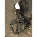 USED Engine Wiring Harness CUMMINS ISB-5.9 for sale thumbnail