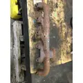 USED Exhaust Manifold CUMMINS ISB-5.9 for sale thumbnail