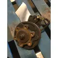 USED Fan Clutch CUMMINS ISB-5.9 for sale thumbnail