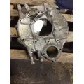 USED Flywheel Housing CUMMINS ISB-5.9 for sale thumbnail