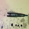 USED Fuel Injector CUMMINS ISB-5.9 for sale thumbnail