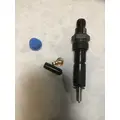 NEW Fuel Injector CUMMINS ISB-5.9 for sale thumbnail