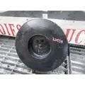  Harmonic Balancer Cummins ISB 5.9 for sale thumbnail