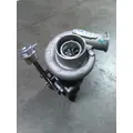 NEW Turbocharger / Supercharger CUMMINS ISB-5.9 for sale thumbnail