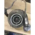 USED Turbocharger / Supercharger CUMMINS ISB-5.9 for sale thumbnail