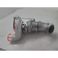 REBUILT BY NON-OE Turbocharger / Supercharger CUMMINS ISB-5.9 for sale thumbnail