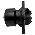 NEW Water Pump CUMMINS ISB-5.9 for sale thumbnail
