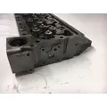 REBUILT Cylinder Head CUMMINS ISB 5.9L EGR for sale thumbnail