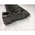 REBUILT Cylinder Head CUMMINS ISB 5.9L EGR for sale thumbnail