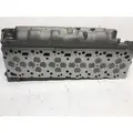 REBUILT Cylinder Head CUMMINS ISB 5.9L EGR for sale thumbnail
