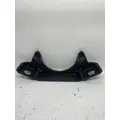 USED Engine Mounts CUMMINS ISB 5.9L EGR for sale thumbnail