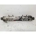 USED Engine Oil Cooler CUMMINS ISB 5.9L EGR for sale thumbnail