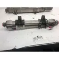 USED Engine Oil Cooler CUMMINS ISB 5.9L EGR for sale thumbnail