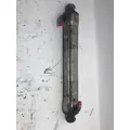 USED Engine Oil Cooler CUMMINS ISB 5.9L EGR for sale thumbnail