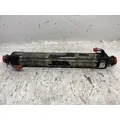 USED Engine Oil Cooler CUMMINS ISB 5.9L EGR for sale thumbnail