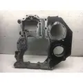 USED Front Cover CUMMINS ISB 5.9L EGR for sale thumbnail