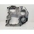 USED Front Cover CUMMINS ISB 5.9L EGR for sale thumbnail