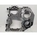 USED Front Cover CUMMINS ISB 5.9L EGR for sale thumbnail