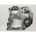 USED Front Cover CUMMINS ISB 5.9L EGR for sale thumbnail